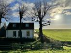Te huur: Huis Rondehoep West in Ouderkerk aan de Amstel, Ouderkerk aan de Amstel, Noord-Holland