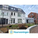 Te huur: Appartement Noordersingel in Assen, Assen, Appartement, Drenthe