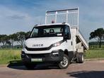 Iveco Daily | 35 C