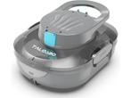 Veiling - Pleco S1 Draadloze Robot Zwembadreiniger, Tuin en Terras, Nieuw