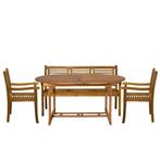 Tuinset, Huis en Inrichting, Verzenden, Nieuw