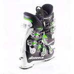 40,5 41 skischoenen NORDICA SPORTMACHINE 90 X, ACP, easy ste, Gebruikt, Verzenden, Schoenen, Nordica