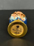 Franklin Mint, Fabergé - Franklin Mint - sculptuur,  The