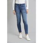 Bugatti 5-pocket jeans met flexcity stretch, Kleding | Dames, Verzenden, Nieuw