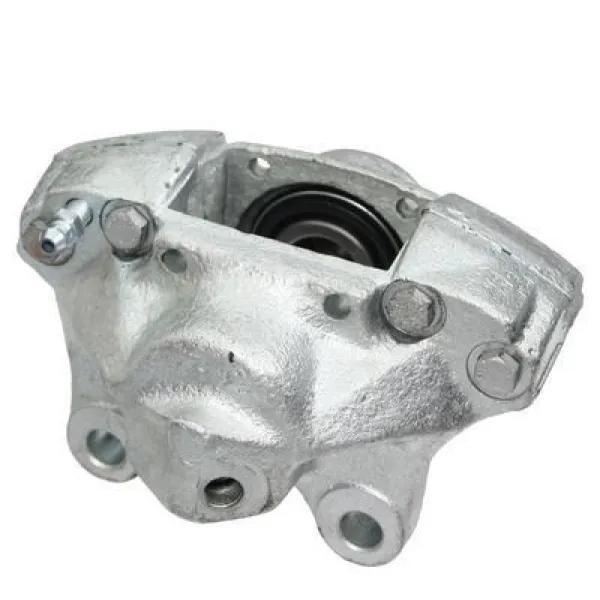 Remklauw MERCEDES SL 350 SLC achterzijde, rechts, Auto-onderdelen, Ophanging en Onderstel, Nieuw, Verzenden