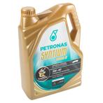 Petronas Syntium 3000 E Motorolie 5W40 ( 5L ) ACEA A3/B4..., Ophalen of Verzenden, Nieuw