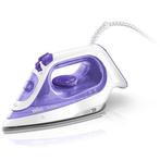 Braun Si3042Vi Texstyle3 Stoomstrijkijzer 2350W 270 Ml Paars, Verzenden, Nieuw