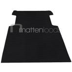 Laadvloermat rubber Citroën Jumper L2 1994-2006, Ophalen of Verzenden, Nieuw