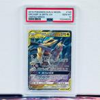 Pokémon Graded card - Garchomp Giratina 146 - Pokémon - PSA, Nieuw