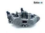 Remklauw Voor Suzuki AN 400 Burgman 1998-2000 (AN400), Verzenden, Gebruikt