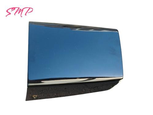 Originele seatcover / Yamaha fzr600 fzr 600 / met spuitwerk, Motoren, Onderdelen | Yamaha, Gebruikt, Verzenden