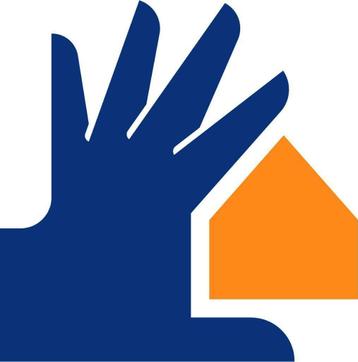 Snel Huis Verkopen? Binnen 1 Week Verkocht.. Gratis bod beschikbaar voor biedingen
