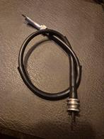 Yamaha XT 600 Z km teller kabel 57 cm, Motoren