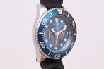 Seiko - Prospex - Zonder Minimumprijs - SSC741P1 | V175-0EV0