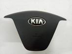 Airbag stuur Kia Pro ceed  1.6 GDi, Ophalen of Verzenden, Gebruikt, Kia