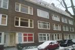Appartement Borgesiusstraat in Rotterdam, Huizen en Kamers, Huizen te huur, Rotterdam, Appartement, Via bemiddelaar, Rotterdam