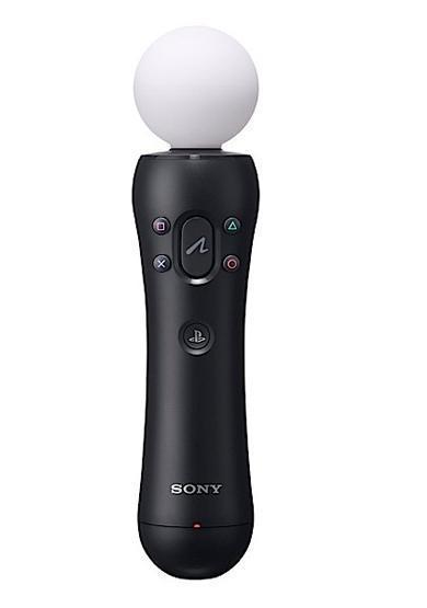 PS3 Move Motion Controller, met garantie morgen in huis!/*/, Spelcomputers en Games, Spelcomputers | Sony PlayStation Consoles | Accessoires
