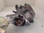 Startmotor Mini One 1.4D 2.0Kw Gebruikt, Verzenden, Nieuw