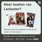 Van Edgar Allen Poe tot Roald Dahl 9789065130129 Lankester, Boeken, Verzenden, Gelezen, Lankester