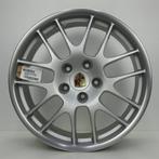 Originele velgen 20 inch Porsche Panamera 970 *OS1007814*, Auto-onderdelen, Banden en Velgen, Gebruikt, Velg(en), Ophalen of Verzenden