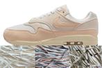 Lace Pack - Nike Air Max 1 Guava Ice, Ophalen of Verzenden, Nieuw, Outsole, Sneakers of Gympen
