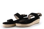 Dolcis Sleehakken in maat 42 Zwart | 10% extra korting, Kleding | Dames, Schoenen, Dolcis, Verzenden, Zwart, Schoenen met hoge hakken