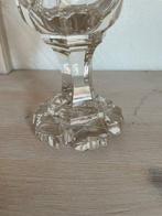 Kelk - Goblet/ Kelch - Kristal - Kristal / Biedermeier