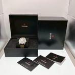 Tudor - Black Bay - Zonder Minimumprijs - 79500 - Heren -