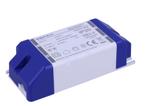 LED voeding - 24 Volt - 0.5A - 12W - ESPE, Hobby en Vrije tijd, Elektronica-componenten, Ophalen of Verzenden, Nieuw