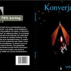 Konverjari / Marsupialia / 14 9789073901162 I. Varma, Boeken, Verzenden, Zo goed als nieuw, I. Varma