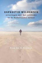 Expeditie wildernis | 9789050114141 | Bram van der Klundert, Zo goed als nieuw, Bram van der Klundert ; Bram van de Klundert