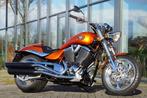 Victory - Hammer S - 1639 cc - 2007