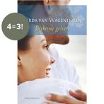 Brekende golven 9789059776623 Gerda van Wageningen, Boeken, Verzenden, Gelezen, Gerda van Wageningen