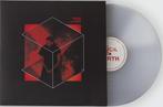 Dinand - Luck Of Birth - Transparant Vinyl - 2LP, Ophalen of Verzenden, Nieuw in verpakking