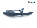 Duo Beugel Links Honda NC 750 S 2016-2017 (NC750S), Verzenden, Gebruikt