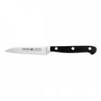 Eikaso Solingen Schilmes 9 cm - Roestvrij Staal - Ergonom..., Ophalen of Verzenden, Nieuw