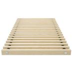 Essen naturel rolrooster  - 2200x340  Betherma, Verzenden, Nieuw