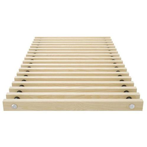 Essen naturel rolrooster  - 2200x340  Betherma, Doe-het-zelf en Verbouw, Verwarming en Radiatoren, Verzenden