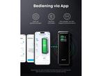 Anker Prime - Power Bank 27.650mAh - 250W Snel Opladen - (1, Verzenden, Zo goed als nieuw