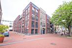 Te huur: Appartement aan Beekstraat in Arnhem, Huizen en Kamers, Huizen te huur, Gelderland