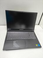 Gigabyte G5 MF5-H2DE354KH QWERTZ laptops, Computers en Software, Windows Laptops, Verzenden, Nieuw