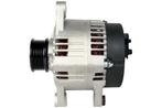 Dynamo / Alternator ALFA ROMEO 166 (2.4 JTD,2.0 T.Spark), Auto-onderdelen, Ophalen of Verzenden, Nieuw