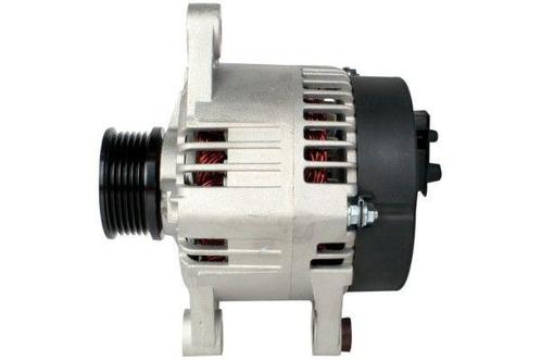 Dynamo / Alternator ALFA ROMEO 166 (2.4 JTD,2.0 T.Spark), Auto-onderdelen, Motor en Toebehoren, Nieuw, Ophalen of Verzenden