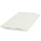 Brink lange standtijd filter t.b.v. Flair 300/400 - G4, Verzenden, Nieuw