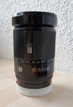 Minolta AF 4-4,5/28-135mm | Zoom Cameralens, Audio, Tv en Foto, Nieuw