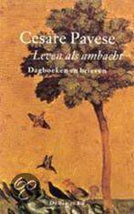 Leven Als Ambacht, Boeken, Ophalen of Verzenden, Nieuw