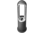 Philips Air Performer 8000 series AMF870/15, Verzenden, Zo goed als nieuw