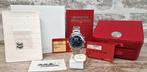 Omega - Speedmaster Triple Date - Zonder Minimumprijs - Ref., Sieraden, Tassen en Uiterlijk, Horloges | Heren, Nieuw