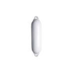 Majoni Stootwil Star 1 WIT 45/12 cm, Watersport en Boten, Ophalen of Verzenden, Nieuw