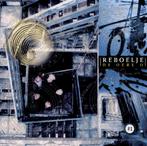 cd - Reboelje - De Oere O #1, Verzenden, Zo goed als nieuw